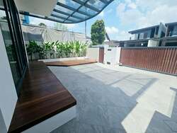Serangoon Garden Estate (D19), Semi-Detached #590552221